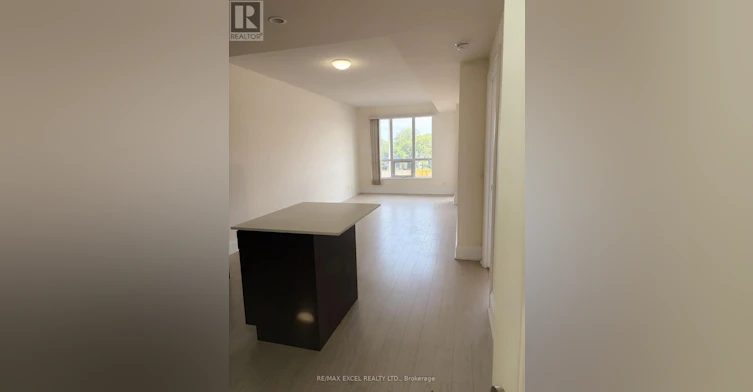 423-100 Harrison Garden Boulevard, Toronto, ON, M2N 0C2 - 12