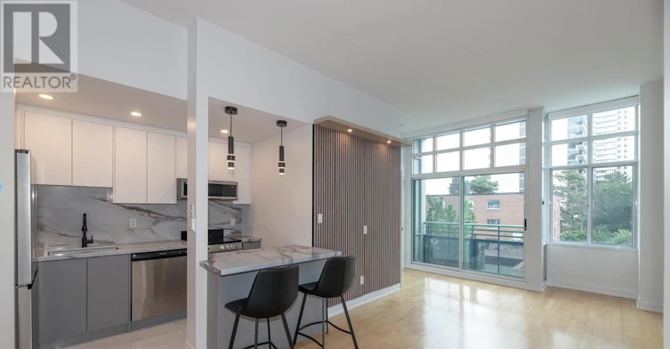 302-1901 Yonge Street, Toronto, ON, M4S 1Y6 - 5