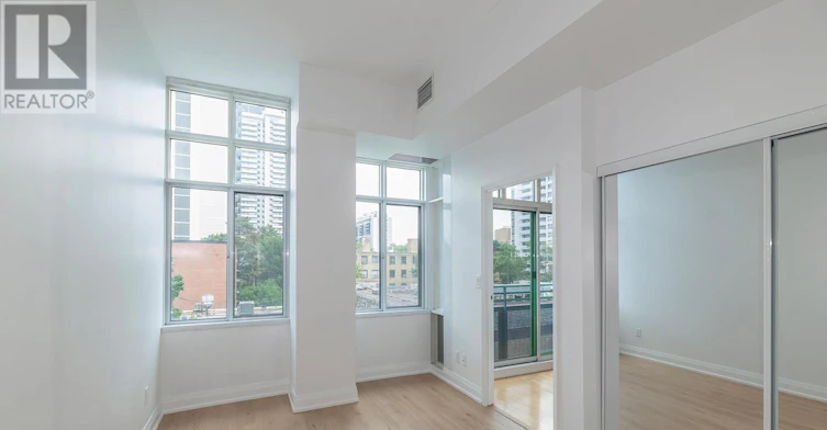 302-1901 Yonge Street, Toronto, ON, M4S 1Y6 - 8