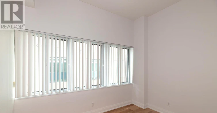 302-1901 Yonge Street, Toronto, ON, M4S 1Y6 - 11