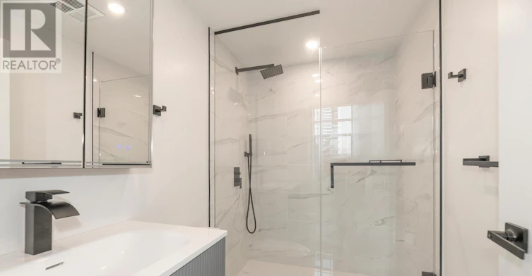 302-1901 Yonge Street, Toronto, ON, M4S 1Y6 - 10