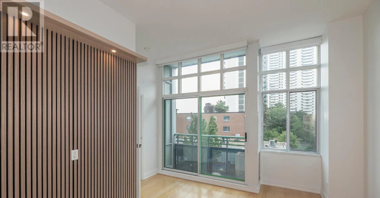 302-1901 Yonge Street, Toronto, ON, M4S 1Y6 - 7