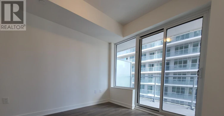 909-99 Broadway Avenue, Toronto, ON, M4P 1V2 - 8