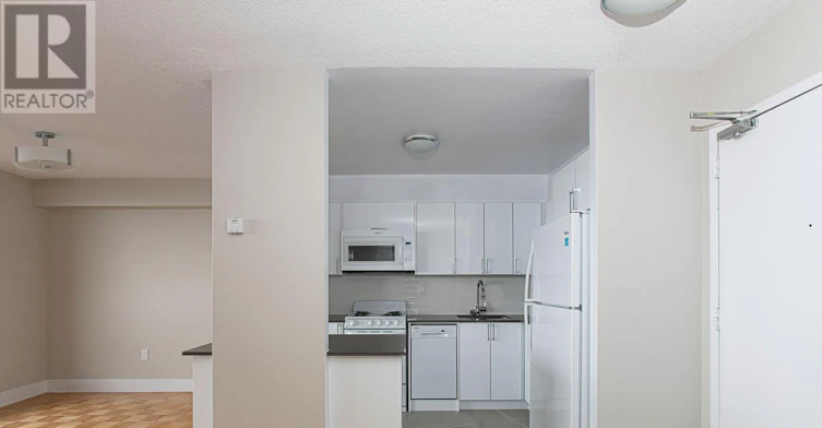 711-666 Spadina Avenue, Toronto, ON, M5S 2H8 - 7