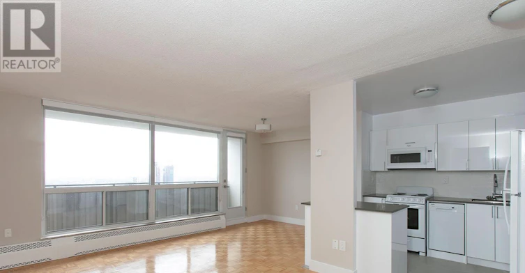 711-666 Spadina Avenue, Toronto, ON, M5S 2H8 - 8