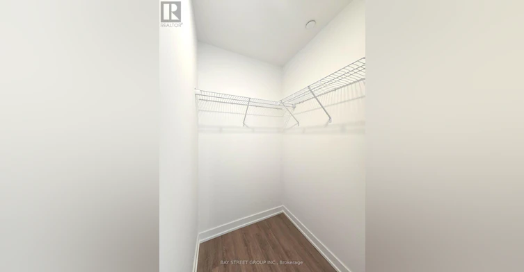 1507-5 Quarrington Line, Toronto, ON, M3C 0S5 - 14