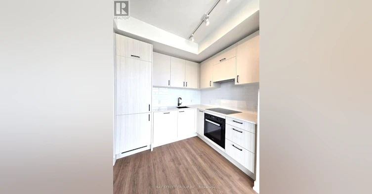 1507-5 Quarrington Line, Toronto, ON, M3C 0S5 - 10