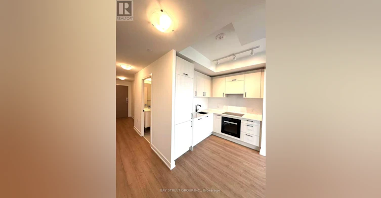 1507-5 Quarrington Line, Toronto, ON, M3C 0S5 - 7