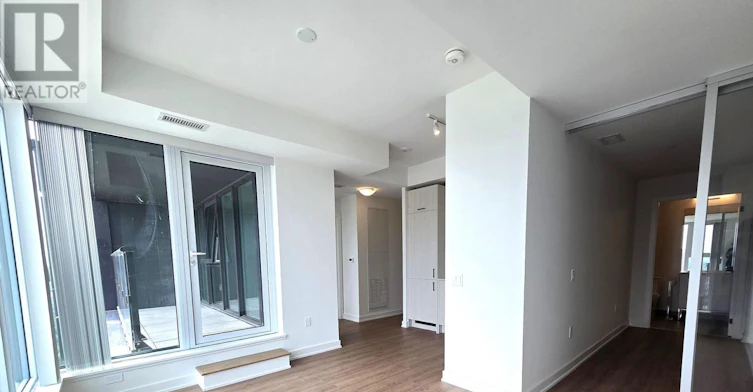 1507-5 Quarrington Line, Toronto, ON, M3C 0S5 - 11