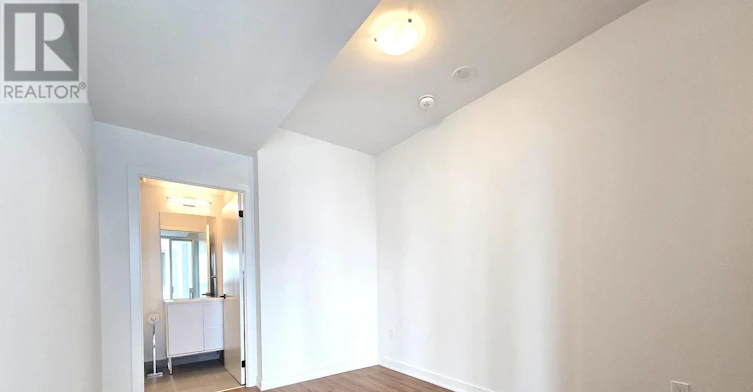 1507-5 Quarrington Line, Toronto, ON, M3C 0S5 - 12