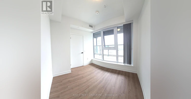 1507-5 Quarrington Line, Toronto, ON, M3C 0S5 - 16