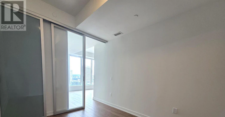 1507-5 Quarrington Line, Toronto, ON, M3C 0S5 - 13