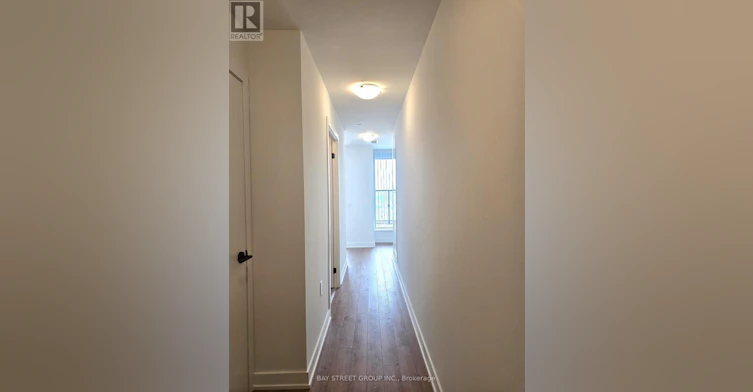1507-5 Quarrington Line, Toronto, ON, M3C 0S5 - 6