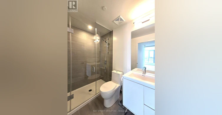 1507-5 Quarrington Line, Toronto, ON, M3C 0S5 - 15