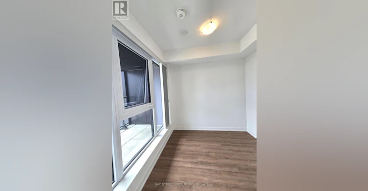 1507-5 Quarrington Line, Toronto, ON, M3C 0S5 - 17