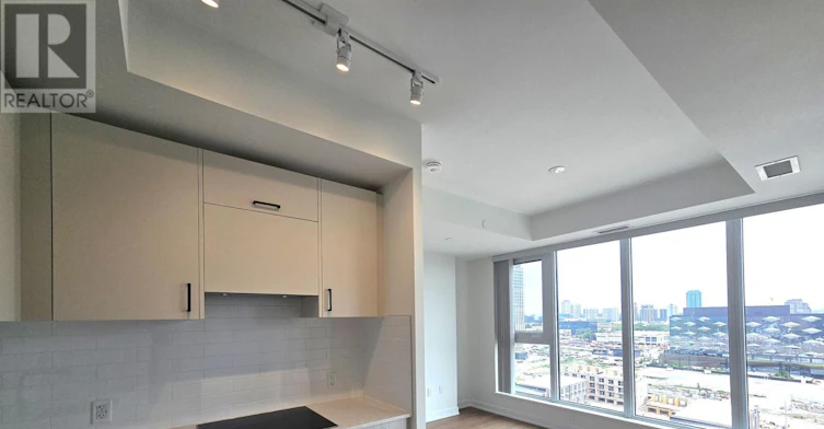 1507-5 Quarrington Line, Toronto, ON, M3C 0S5 - 9