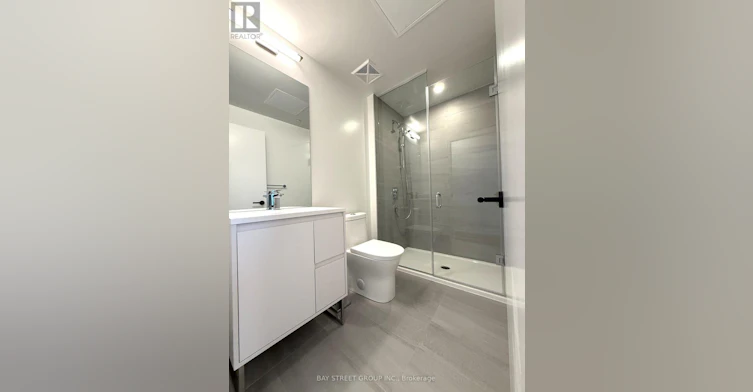 1507-5 Quarrington Line, Toronto, ON, M3C 0S5 - 18