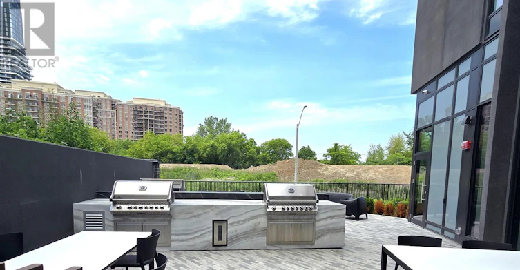 1507-5 Quarrington Line, Toronto, ON, M3C 0S5 - 23