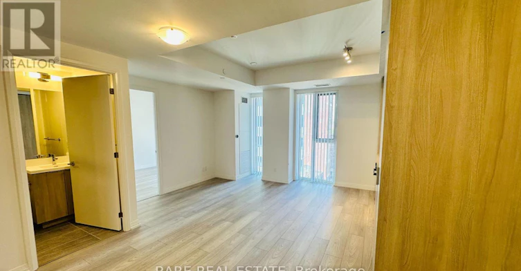 1003-400 King Street W, Toronto, ON, M5V 0X8 - 2