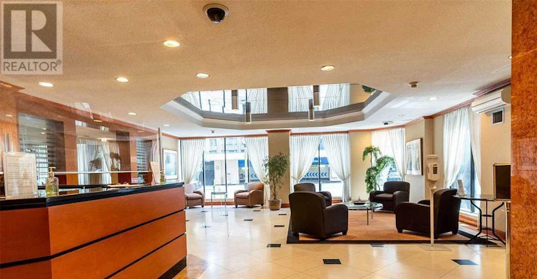 2021-633 Bay Street, Toronto, ON, M5G 2G4 - 22