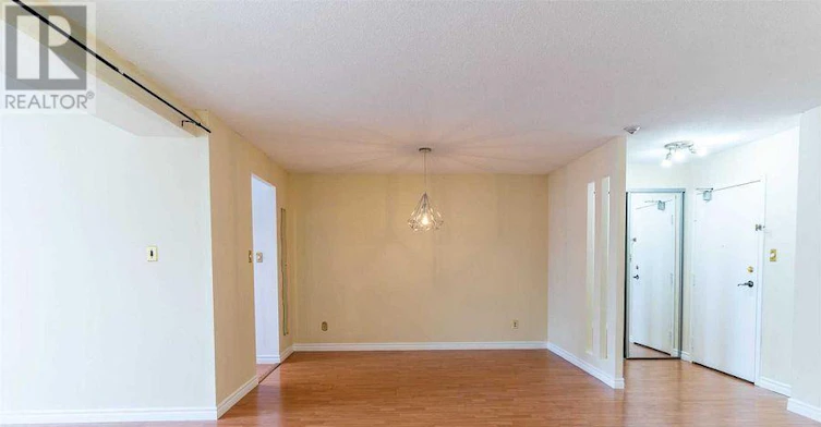 2021-633 Bay Street, Toronto, ON, M5G 2G4 - 5