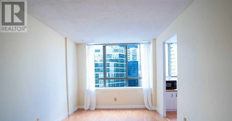 2021-633 Bay Street, Toronto, ON, M5G 2G4 - 8