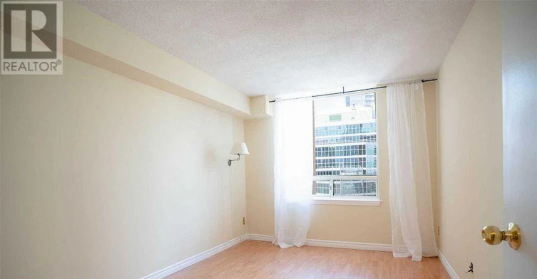 2021-633 Bay Street, Toronto, ON, M5G 2G4 - 6