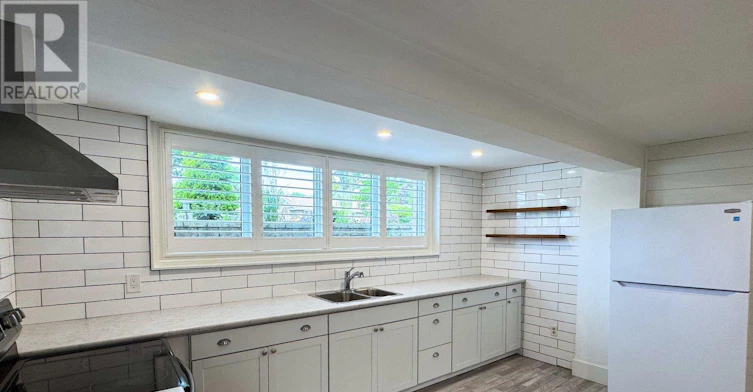 BASEMENT-679 Oshawa Boulevard N, Oshawa, ON, L1G 5V1 - 4