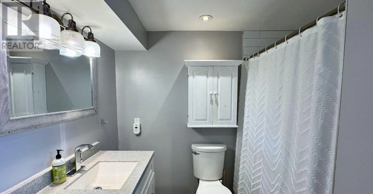 BASEMENT-679 Oshawa Boulevard N, Oshawa, ON, L1G 5V1 - 9