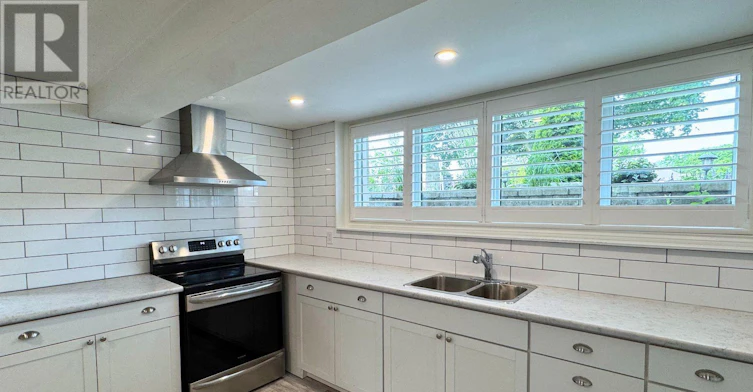 BASEMENT-679 Oshawa Boulevard N, Oshawa, ON, L1G 5V1 - 5