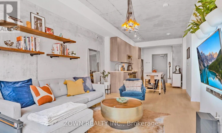 222-246 Logan Avenue