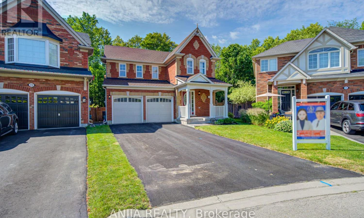 54 Weldon Woods Court