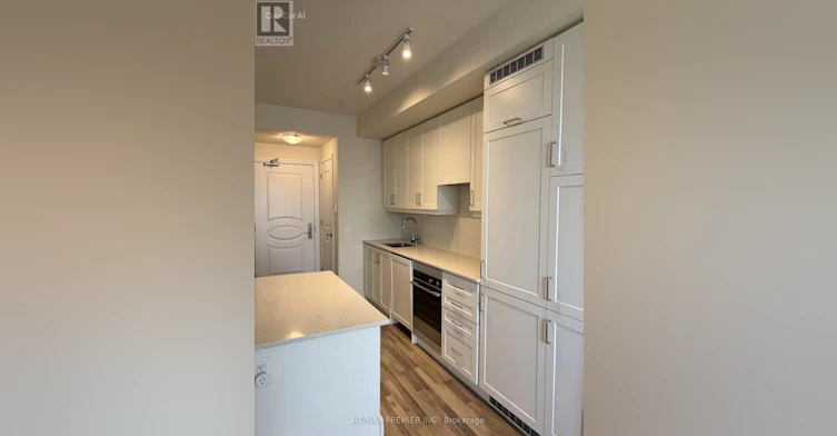 1703-9085 Jane Street, Vaughan, ON, L4K 0L8 - 5