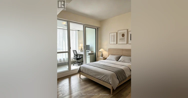 1703-9085 Jane Street, Vaughan, ON, L4K 0L8 - 8