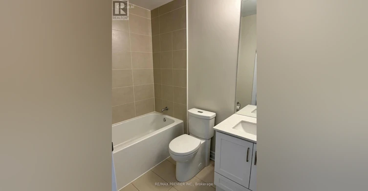 1703-9085 Jane Street, Vaughan, ON, L4K 0L8 - 10