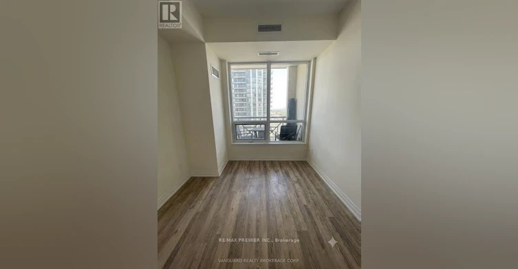 1703-9085 Jane Street, Vaughan, ON, L4K 0L8 - 12