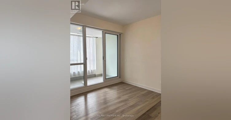 1703-9085 Jane Street, Vaughan, ON, L4K 0L8 - 7