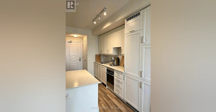 1703-9085 Jane Street, Vaughan, ON, L4K 0L8 - 6
