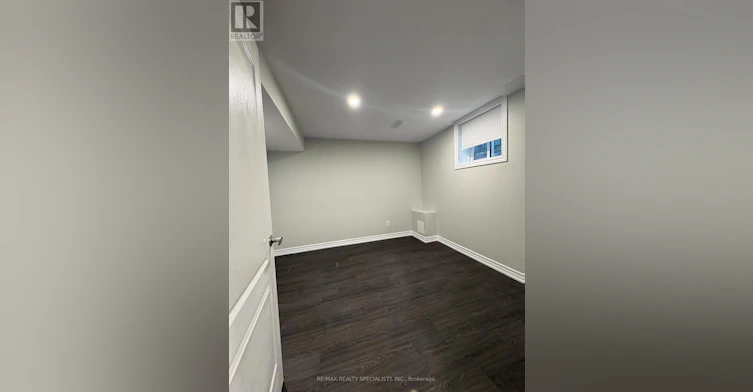 BSMT-6772 Longview Place, Mississauga, ON, L5C 1V3 - 10