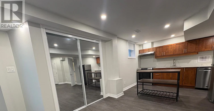 BSMT-6772 Longview Place, Mississauga, ON, L5C 1V3 - 5