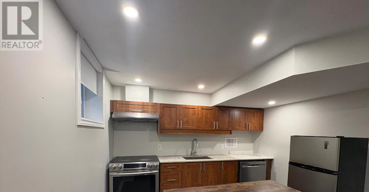 BSMT-6772 Longview Place, Mississauga, ON, L5C 1V3 - 7