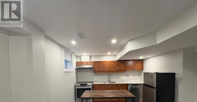 BSMT-6772 Longview Place, Mississauga, ON, L5C 1V3 - 6