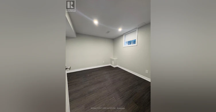 BSMT-6772 Longview Place, Mississauga, ON, L5C 1V3 - 11