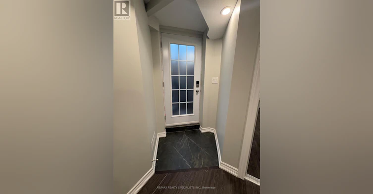 BSMT-6772 Longview Place, Mississauga, ON, L5C 1V3 - 4