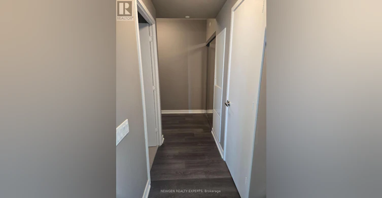 4309-3900 Confederation Parkway, Mississauga, ON, L5B 0M3 - 5