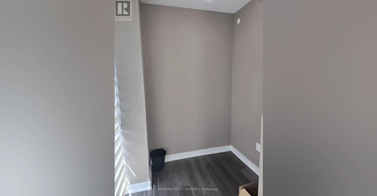 4309-3900 Confederation Parkway, Mississauga, ON, L5B 0M3 - 14