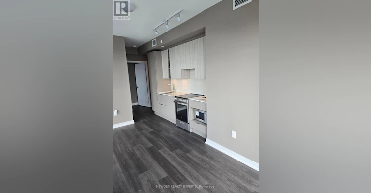 4309-3900 Confederation Parkway, Mississauga, ON, L5B 0M3 - 2