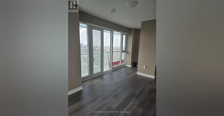 4309-3900 Confederation Parkway, Mississauga, ON, L5B 0M3 - 13