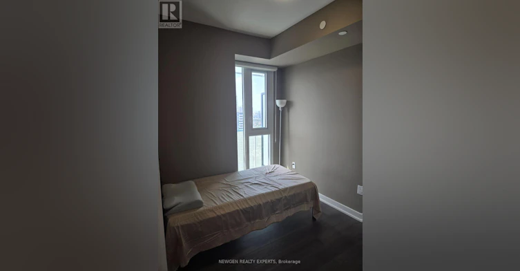 4309-3900 Confederation Parkway, Mississauga, ON, L5B 0M3 - 17