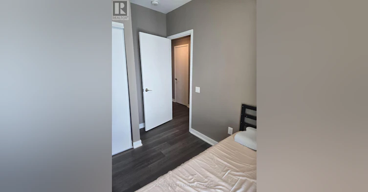 4309-3900 Confederation Parkway, Mississauga, ON, L5B 0M3 - 15
